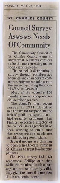 History-newspaper-needs-assess